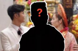 Sao nam Vbiz tuyên bố bỏ việc để làm MC lễ cưới Puka, ngày lên xe hoa không xa!