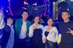 'Nơi giấc mơ tìm về' tập cuối lên sóng tháng 7: Mai Anh thay đổi sau biến cố lớn