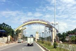Thái Nguyên: Điều chỉnh, bổ sung kế hoạch đầu tư công trung hạn giai đoạn 2021-2025
