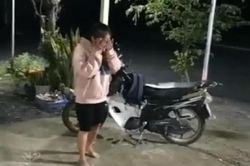 Điều tra các vụ cướp có súng tại địa bàn giáp ranh Long An và Đồng Tháp