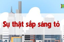 Sự thật sắp sáng tỏ | Chuyện quanh ta | tập 36