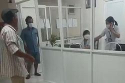 Bộ Y tế yêu cầu làm rõ phản ánh 'người bệnh đau ruột thừa lại bị cắt bỏ buồng trứng'