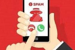Bộ Thông tin và Truyền thông yêu cầu nhà mạng xử lý thuê bao sở hữu trên 10 sim