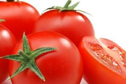 8 lợi ích không ngờ của cà chua