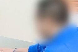 Nhận 10 triệu 'bôi trơn' làm nhanh sổ đỏ, một cán bộ đất đai Hà Nội bị khởi tố