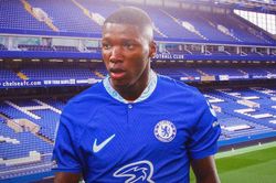 Tin chuyển nhượng 18/7: Chelsea 'chốt hạ' vụ Caicedo, Lukaku đạt thỏa thuận gia nhập Juventus