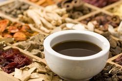 Tiêu chí công nhận bài thuốc gia truyền, phương pháp chữa bệnh gia truyền