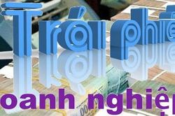 Trái phiếu riêng lẻ lên sàn: Góp phần đưa thị trường trái phiếu doanh nghiệp phát triển ổn định, bền vững