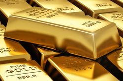 Giá vàng ngày 18/7: Thị trường giao dịch trong biên độ hẹp, chờ quyết định của FED