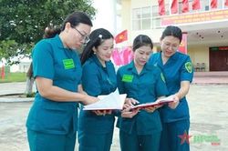 Hơn cả giải thưởng