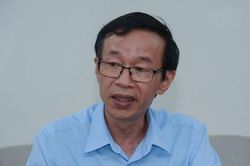 Thi tốt nghiệp THPT dần dần đã có những cải tiến