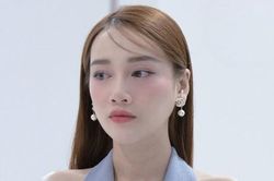 Không còn giấu bụng bầu, Nhã Phương bất ngờ lộ diện khoe vóc dáng ai nhìn cũng xuýt xoa