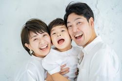 7 điều quý giá cha mẹ học từ con