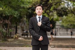 Nam sinh Bắc Giang 'lộ bí kíp' đạt thủ khoa khối A00