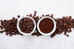 Giá cà phê hôm nay 18/7/2023: Giá cà phê arabica giảm mạnh, robusta gia tăng tồn kho, mức giá cao còn 'đứng vững'?