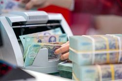 Cắt giảm chi phí
