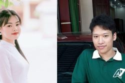 Thêm thí sinh 'trường làng' thành thủ khoa đại học
