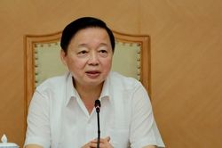 Phó Thủ tướng: Lấy ý kiến nhân dân khi xây dựng chính sách học phí mới