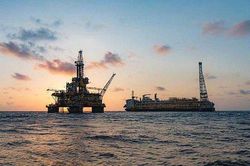 Các nước châu Phi tranh thủ tăng sản lượng dầu khí trước khi OPEC có hành động mới