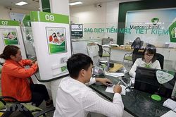 Còn dư địa giảm lãi suất cho vay từ 1,5-2% một năm