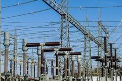 Các nước Baltic tách khỏi lưới điện của Nga vào đầu năm 2025