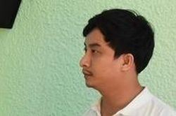 600 bị hại tố cán bộ địa chính xã lừa đảo chiếm đoạt hơn 35 tỷ đồng