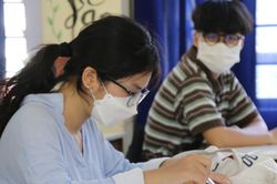 Môn Ngoại ngữ có nhiều điểm liệt nhất kỳ thi tốt nghiệp THPT 2023