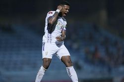 Kết quả Hà Nội 4-2 Bình Định: Tân binh Caion lập hat-trick; HLV Mai Đức Chung vô địch về tuổi tác ở World Cup nữ 2023