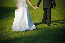 Dự đám cưới chồng cũ sau 1 tuần ly hôn, tôi không khỏi bất ngờ vì điều này