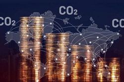 Cơ chế điều chỉnh biên giới carbon của EU và các tác động đến ngành thép Việt Nam
