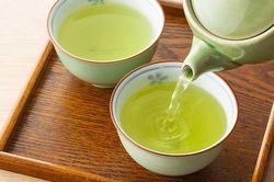 Những thức uống vừa tốt cho sức khỏe lại giúp giảm cân hiệu quả