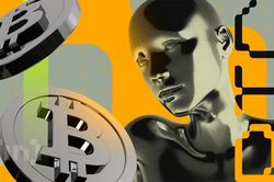 Đà tăng giá Bitcoin có tiếp tục?