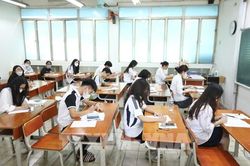 Khi nào nộp đơn phúc khảo điểm thi tốt nghiệp THPT 2023? Thủ tục thế nào?