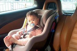 Hàng loạt quy định mới liên quan đến ô tô sắp được ban hành, thực thi