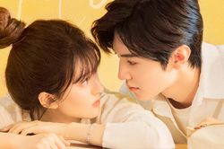 Vụng Trộm Không Thể Giấu bị truyền thông chê là 'nỗi xấu hổ của màn ảnh Trung'
