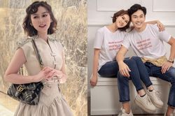 Hương Giang mỉa mai 'ai đó', phản ứng thế nào khi netizen gọi tên Đình Tú?