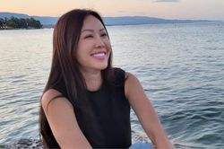 Thu Hoài trải lòng sau biến cố hôn nhân: ai rồi cũng phải học hai chữ vô thường!