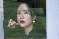 'Rũ bỏ' hình ảnh nữ tính, Son Ye Jin gây choáng với diện mạo mới cực ngầu