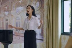 Phim nối sóng 'Cuộc đời vẫn đẹp sao' mở màn cuốn hút