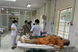 Thủ tướng chỉ đạo khẩn về vụ tai nạn giao thông đặc biệt nghiêm trọng làm 4 người chết tại đèo Khánh Lê