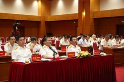 57 nhà cung cấp nước ngoài kê khai, nộp gần 4 nghìn tỷ đồng tiền thuế