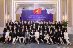 Thiên Kim Group khẳng định thượng tôn luật pháp là một phần của văn hóa kinh doanh