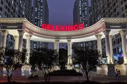 Geleximco lãi 66 tỷ đồng trong năm 2022