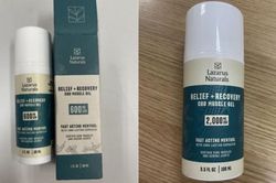 Bộ Y tế nói gì về thông tin có ma túy dưới lớp vỏ bọc thực phẩm chức năng?