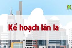 Kế hoạch lân la |Chuyện quanh ta| tập 38