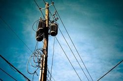 EVN hướng dẫn người dân ứng phó cơn bão đầu tiên của năm 2023