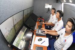 VPF chốt thời điểm VAR xuất hiện ở V-League 2023