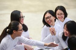 21 thủ khoa, á khoa kỳ thi tốt nghiệp THPT 2023 đến từ tỉnh thành nào?