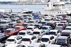 Nhật Bản cân nhắc thêm các biện pháp trừng phạt kinh tế đối với Nga