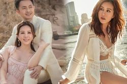Gây sốc khi ly hôn chồng doanh nhân kém 10 tuổi chỉ sau 1 năm chung nhà, HH Thu Hoài từng tiết lộ 2 cơ ngơi gây 'sửng sốt'